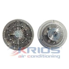 Køb Kobling, kølerventilator af HOFFER K97009 til den lave pris 5298,94 DKK