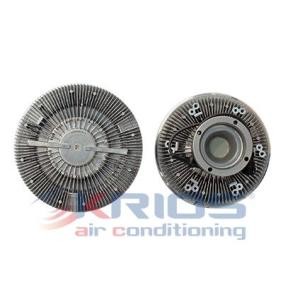 Køb Kobling, kølerventilator af HOFFER K97014 til den lave pris 5834,99 DKK