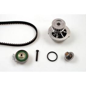 Achetez des Kit de distribution + pompe à eau GK K980059B-TH à prix pour 99,45 €