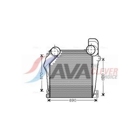 Acquista Compressore aria condizionata da AVA COOLING SYSTEMS KAAK130 a buon mercato per soli 293,51 €