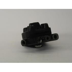 Mengenteiler, Einspritzanlage 0 438 100 101