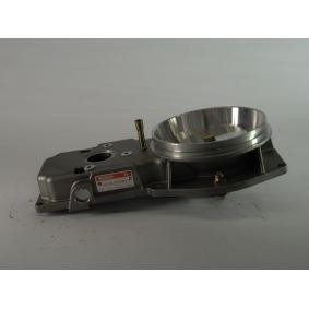 Köp Luftmassemätare av BOSCH 0 438 120 060 till det låga priset 7952,62 kr