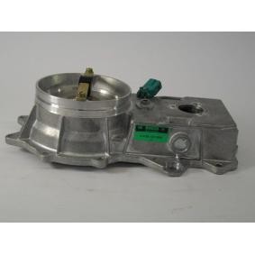 Köp Luftmassemätare av BOSCH 0 438 120 068 till det låga priset 7092,37 kr