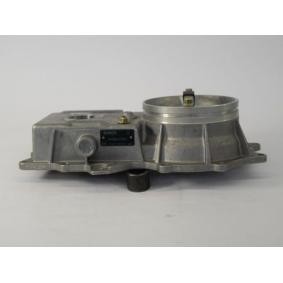 Köp Luftmassemätare av BOSCH 0 438 121 021 till det låga priset 9785,46 kr