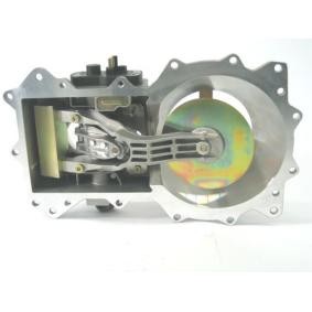 Køb Luftmængdesensor af BOSCH 0 438 121 036 til den lave pris 8165,76 DKK