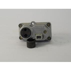 Køb Varmløbsregulator af BOSCH 0 438 140 020 til den lave pris 4461,26 DKK