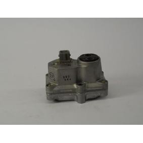 Køb Varmløbsregulator af BOSCH 0 438 140 032 til den lave pris 5564,77 DKK
