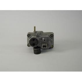 Køb Varmløbsregulator af BOSCH 0 438 140 085 til den lave pris 6409,04 DKK