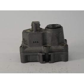 Acquista Regolatore fase riscaldamento da BOSCH 0 438 140 128 a buon mercato per soli 580,43 €