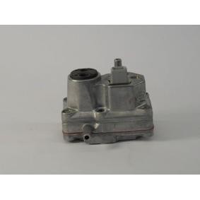 Acquista Regolatore fase riscaldamento da BOSCH 0 438 140 133 a buon mercato per soli 529,33 €