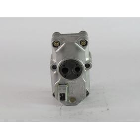 Køb Varmløbsregulator af BOSCH 0 438 140 136 til den lave pris 4904,72 DKK