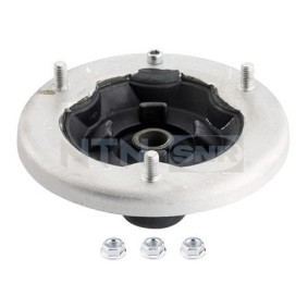 Acquista Kit riparazione, Cuscinetto ammortizzatore a molla da SNR KB650.29 a buon mercato per soli 32,61 €