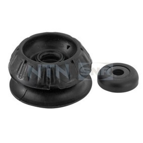 Acquista Kit riparazione, Cuscinetto ammortizzatore a molla da SNR KB669.10 a buon mercato per soli 42,16 €