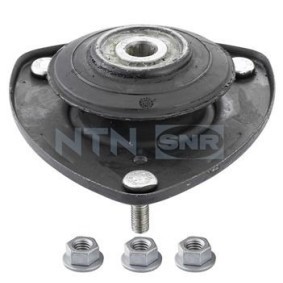 Acquista Kit riparazione, Cuscinetto ammortizzatore a molla da SNR KB669.31 a buon mercato per soli 44,32 €