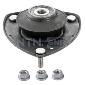 Acquista Kit riparazione, Cuscinetto ammortizzatore a molla da SNR KB669.66 a buon mercato per soli 42,01 €
