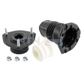 Acquista Kit riparazione, Cuscinetto ammortizzatore a molla da SNR KB669.67 a buon mercato per soli 64,13 €