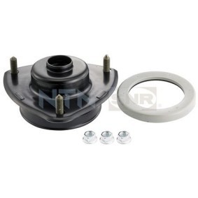 Acquista Kit riparazione, Cuscinetto ammortizzatore a molla da SNR KB673.04 a buon mercato per soli 61,49 €