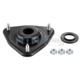 Acquista Kit riparazione, Cuscinetto ammortizzatore a molla da SNR KB673.08 a buon mercato per soli 32,50 €