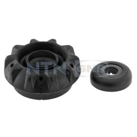 Acquista Kit riparazione, Cuscinetto ammortizzatore a molla da SNR KB687.01 a buon mercato per soli 19,62 €