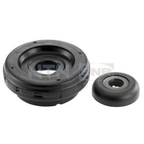 Acquista Kit riparazione, Cuscinetto ammortizzatore a molla da SNR KB690.01 a buon mercato per soli 17,72 €