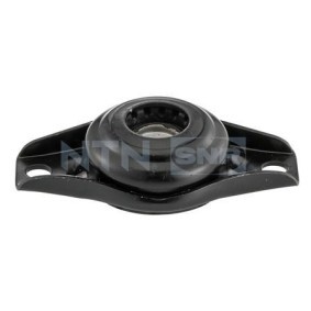 Compre Kit de reparação, suporte de apoio do conj. mola / amortecedor da SNR KB952.10 a um preço baixo por 18,38 €