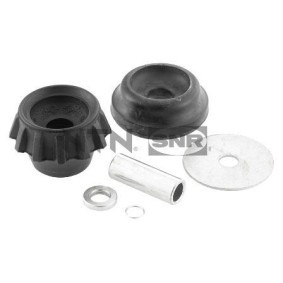 Acquista Kit riparazione, Cuscinetto ammortizzatore a molla da SNR KB954.02 a buon mercato per soli 9,81 €