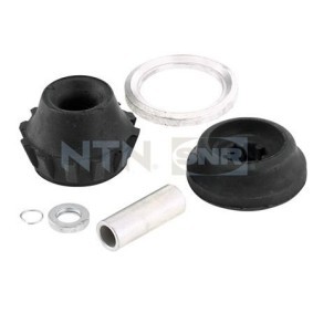 Compre Kit de reparação, suporte de apoio do conj. mola / amortecedor da SNR KB954.06 a um preço baixo por 11,67 €