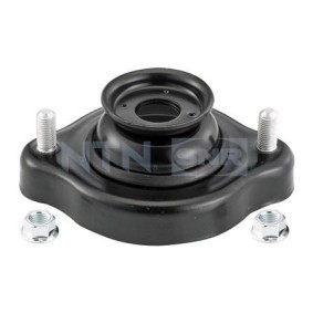 Acquista Kit riparazione, Cuscinetto ammortizzatore a molla da SNR KB965.06 a buon mercato per soli 41,51 €