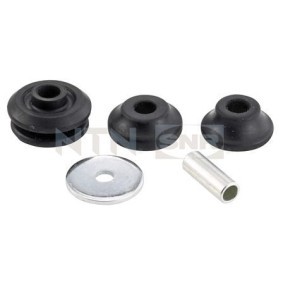 Acquista Kit riparazione, Cuscinetto ammortizzatore a molla da SNR KB973.01 a buon mercato per soli 17,05 €