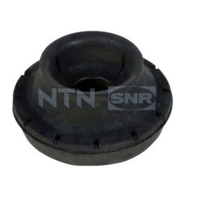 Compre Suporte de apoio do conjunto mola / amortecedor da SNR KBLF40940 a um preço baixo por 11,75 €