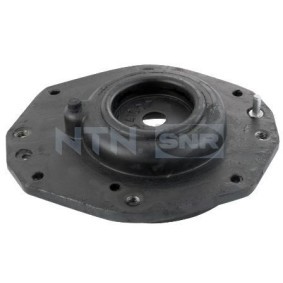 Compre Suporte de apoio do conjunto mola / amortecedor da SNR KBLF41097 a um preço baixo por 20,74 €