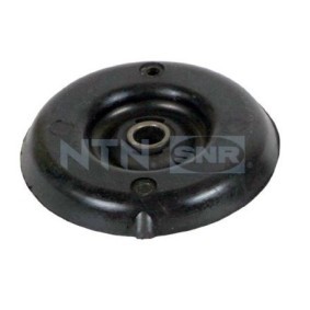 Compre Suporte de apoio do conjunto mola / amortecedor da SNR KBLF41615 a um preço baixo por 15,20 €