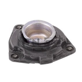 Compre Suporte de apoio do conjunto mola / amortecedor da SNR KBLF41719 a um preço baixo por 25,61 €