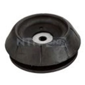 Compre Suporte de apoio do conjunto mola / amortecedor da SNR KBLF41772 a um preço baixo por 22,72 €