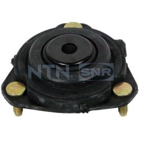 Acquista Supporto ammortizzatore da SNR KBLF41775 a buon mercato per soli 27,36 €
