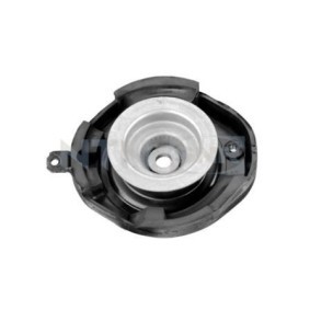 Compre Suporte de apoio do conjunto mola / amortecedor da SNR KBLF41785 a um preço baixo por 28,14 €
