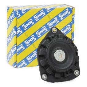Compre Suporte de apoio do conjunto mola / amortecedor da SNR KBLF41791 a um preço baixo por 27,07 €