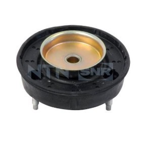 Compre Suporte de apoio do conjunto mola / amortecedor da SNR KBLF41792 a um preço baixo por 22,92 €