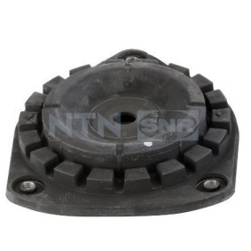 Compre Suporte de apoio do conjunto mola / amortecedor da SNR KBLF41795 a um preço baixo por 21,87 €