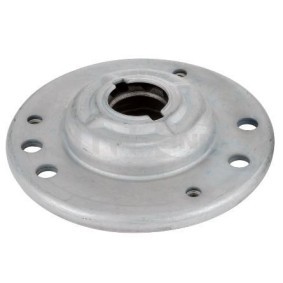 Compre Suporte de apoio do conjunto mola / amortecedor da SNR KBLF41800 a um preço baixo por 41,52 €