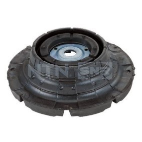 Compre Suporte de apoio do conjunto mola / amortecedor da SNR KBLF41803 a um preço baixo por 21,20 €