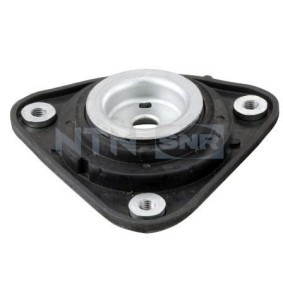 Compre Suporte de apoio do conjunto mola / amortecedor da SNR KBLF41817 a um preço baixo por 21,64 €