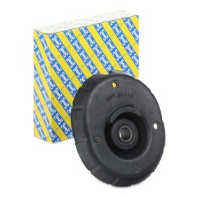Compre Suporte de apoio do conjunto mola / amortecedor da SNR KBLF45 a um preço baixo por 14,41 €