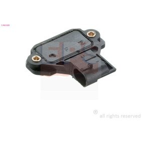 Acquista Kit riparazione, Distributore accensione da EPS KC.0157 a buon mercato per soli 49,31 €