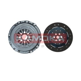 Kupplungssatz KC123
