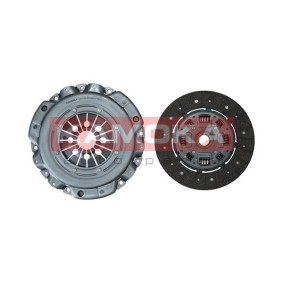 Kupplungssatz KC128