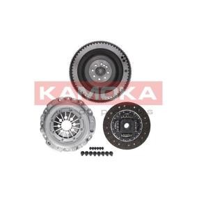 Osta Kytkinpaketti KAMOKA:llä KC135 edullisesti hintaan 366,85 €