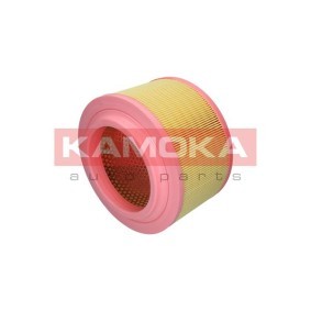 Kupplungssatz KC170