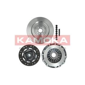 Kupplungssatz KC171