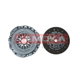 Kupplungssatz KC178